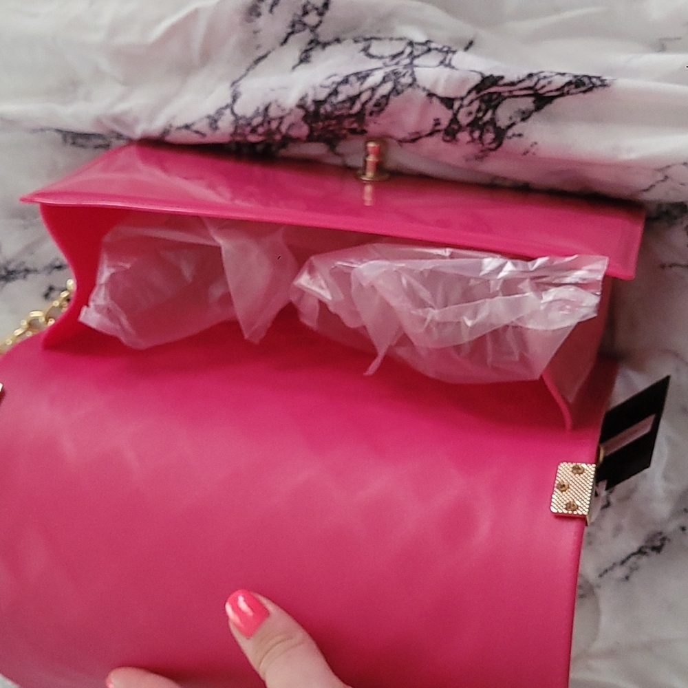 Handbag - Picture 2 of 2